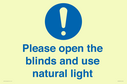 please-open-the-blinds-and-use-natural-light~